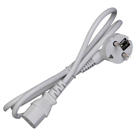 SEB - CORDON D'ALIMENTATION POUR CUISEUR VAPEUR SEB