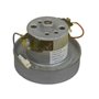 Moteur 1600W / 240V Adaptable pour DC05 - DC08 - DC08T- DC11- DC19- DC20 - DC21- DC29. Remplacement de la référence d'origine 90
