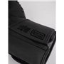 METAL BOXE Gants de Boxe Blade Noir 14 oz