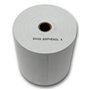5 Bobine Papier Thermique SANS BISPHÉNOL 80 x 80 x 12 mm SANS BISPHÉNOL A rouleaux thermique 80x80x12 pour ticket de caisse impr