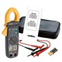 Metrix MX 355 Pince multimètre