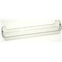 BALCONNET BOUTEILLES REFRIGERATEUR GORENJE - 544161