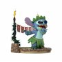 ABYstyle Studio - Disney Figurine Stitch Hula Dance