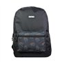 Bagtrotter Sac à dos 1 compartiment 40 cm Fortnite Noir All Over