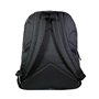 Bagtrotter Sac à dos 1 compartiment 40 cm Fortnite Noir All Over