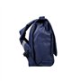 Bagtrotter Cartable 32 cm Maternelle Pat'Patrouille Bleu