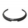 SOS Accessoire Bague anti-débordement pour Friteuse SS-992251