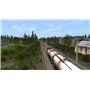Trainz Simulator 2012