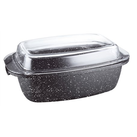 Kamberg - Cocotte / Rotissoire / Braisière 40 x 22