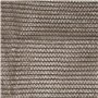 WERKA PRO Brise Vue Taupe 80g/m2 1,50 x 5m