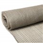 WERKA PRO Brise Vue Taupe 80g/m2 1,50 x 5m