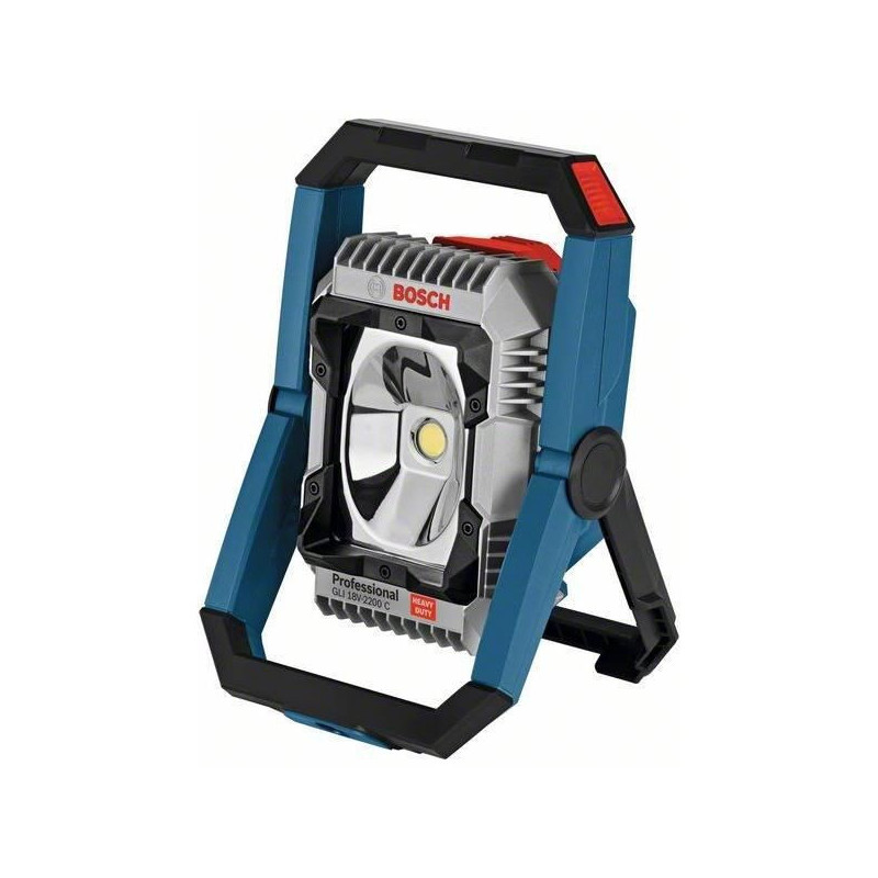 Bosch GLI 18V-2200 C Professional