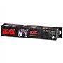 Subsonic - Tapis de souris XXL AC/DC