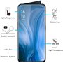 Verre Trempé pour Oppo Reno