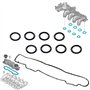 Kit joints collecteur admission motorisation 1.6 HDi TDCi DV6 compatible pour 207