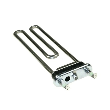 SOS Accessoire Résistance pour Lave-linge 481202308038