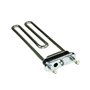 SOS Accessoire Résistance pour Lave-linge 481202308038