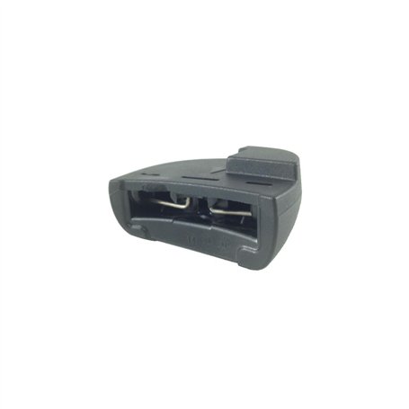 SOS Accessoire Poignée de cuve pour Cocotte-minute® SITRAM 710072