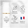 Marilou Bio - Sérum Yeux Eclat à l'Huile d'Argan - Soin anti-âge et anti-rides pour les yeux - Formule Bio - 99% d'ingrédients d
