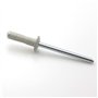 RIVETS AVEUGLE 4