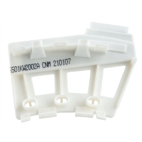 Tachymetre Lave-linge - 6501KW2001A