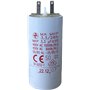 3μF pour volet roulant ou store par 3