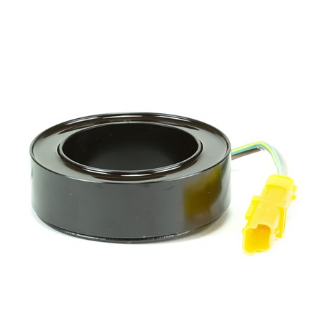 Taros Trade 157635 Bobine de compresseur de climatisation