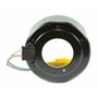 Taros Trade 157635 Bobine de compresseur de climatisation