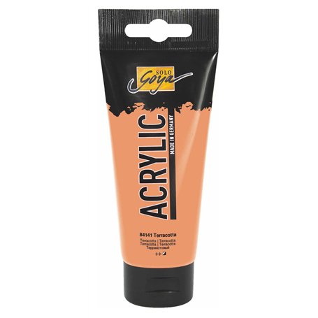 Kreul 84141-Solo Goya Acrylic