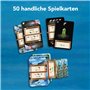 Spielt Sich Bequem in Einer Hand