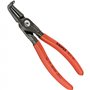 Knipex Jeu de pinces sur plateaux en mousse 00 20 01 V09
