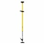 Stabila Puntal extensible LT30 Multicolore