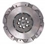 LuK 415 0386 10 Volant moteur