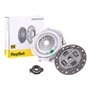 LuK 618 3089 00 Kit d'embrayage