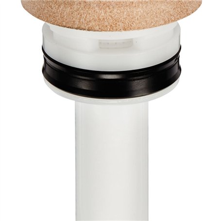 Grohe Piston (05.03.3400) entièrement 43451000