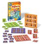 Ravensburger Differix 24930 - Jeu éducatif pour Enfants de 4 à 8 Ans - Nouvel Apprentissage pour 1 à 4 Joueurs