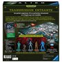 Ravensburger - Alien Le Destin du Nostromo - Jeu de société Famille et Adulte - Jeu de stratégie et coopératif- 1 à 5 Joueurs dè