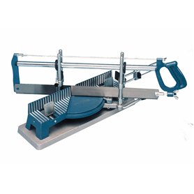 Küpper Perfect III 3331 Scie à onglet