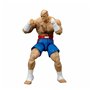 Figurine daction Smoby 15 cm