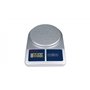SCALESON S160 Balance compacte/Balance de table/Balance à recettes/Balance à lettres Max.5kg - 1g