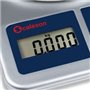 SCALESON S160 Balance compacte/Balance de table/Balance à recettes/Balance à lettres Max.5kg - 1g