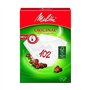 Melitta 2049666 Aroma Filtres à Café 80 Pièces