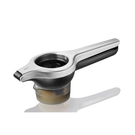 Gefu Presse-agrumes manuel LEMON PRO