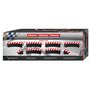 Carrera - rail et accessoire pour circuit - 20020565 - 1/24 et 1/32 - Carrera Evolution -Carrera Digital 132 et 124 - Bordures e