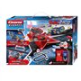 Carrera Build 'n Race - Racing Set 6.2