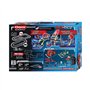 Carrera Build 'n Race - Racing Set 6.2