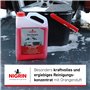 Nigrin 72985 Shampoing concentré pour voiture 3 l