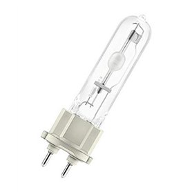 Osram 864198 Halogen Bulbs 70 W G12