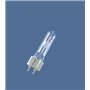 Osram 864198 Halogen Bulbs 70 W G12