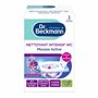 Dr. Beckmann - Détartrant Intensif WC Anti Calcaire - Mousse Nettoyante Fleur De Provence - Produit WC au Charbon Actif - Produi